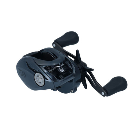 Mulinello - Daiwa 21 Tatula Tw 400L