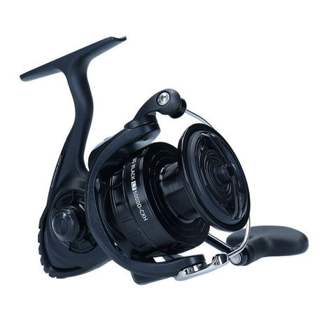 Mulinello - Daiwa Bg Black Lt 4000D-C