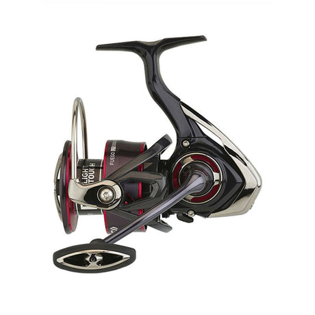 Mulinello - Daiwa Fuego Lt 4000-Cp