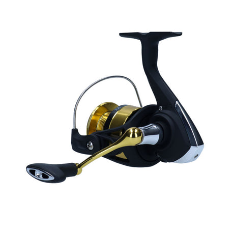 Mulinello - Daiwa Rs4000