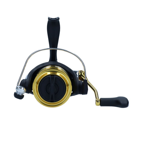 Mulinello - Daiwa Rs4000