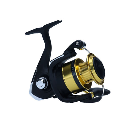Mulinello - Daiwa Rs4000