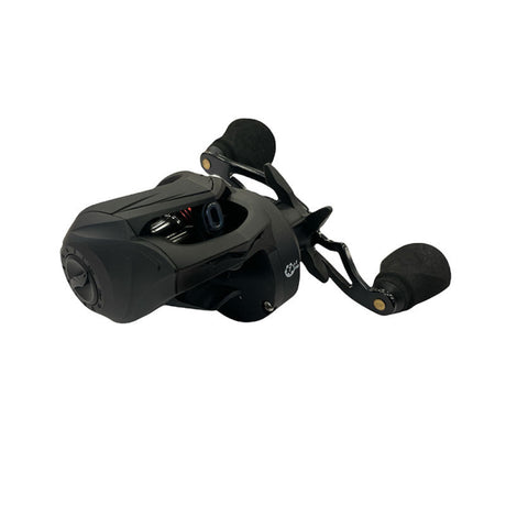 Mulinello - Nomura Senshi Bc 300 6.6:1 7+1Bb