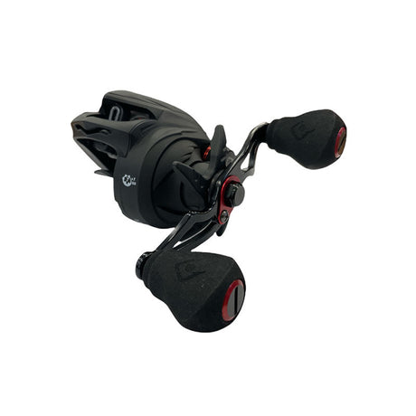 Mulinello - Nomura Senshi Bc 300 6.6:1 7+1Bb