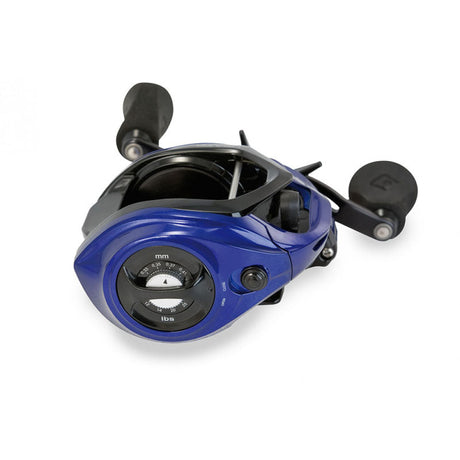 Mulinello - Nomura Tractor 305L-Td 8.1:1