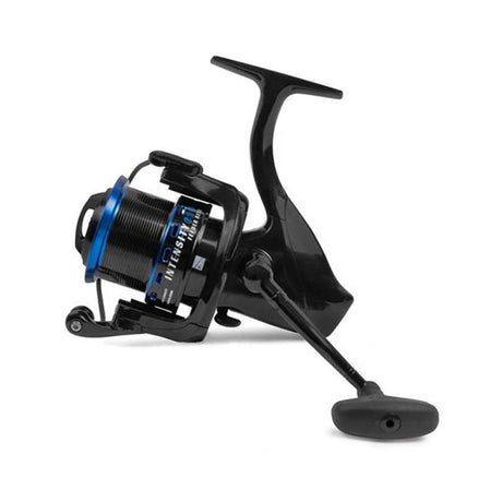 Mulinello - Preston Intensity 620