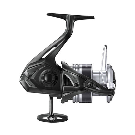 Mulinello - Shimano Aero Bb 4000