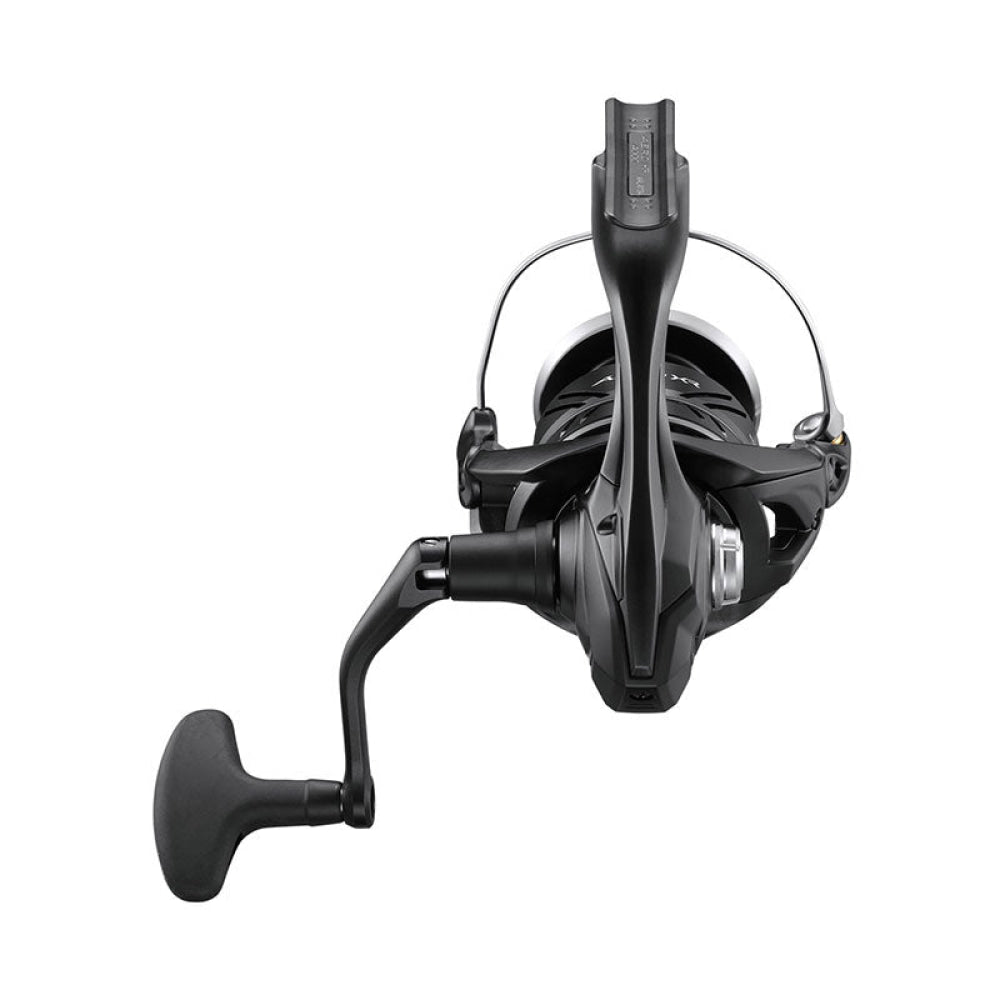 Mulinello - Shimano Aero Xr 4000