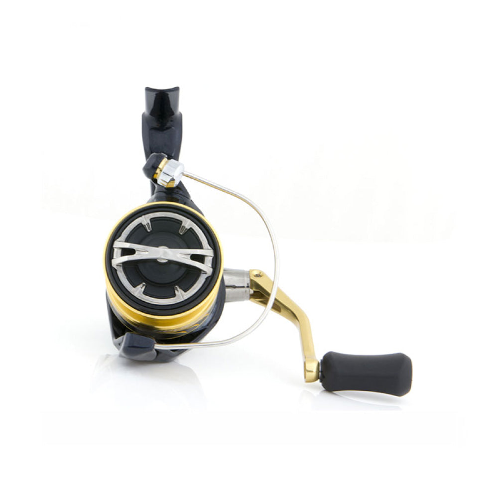 Mulinello - Shimano Nasci 500