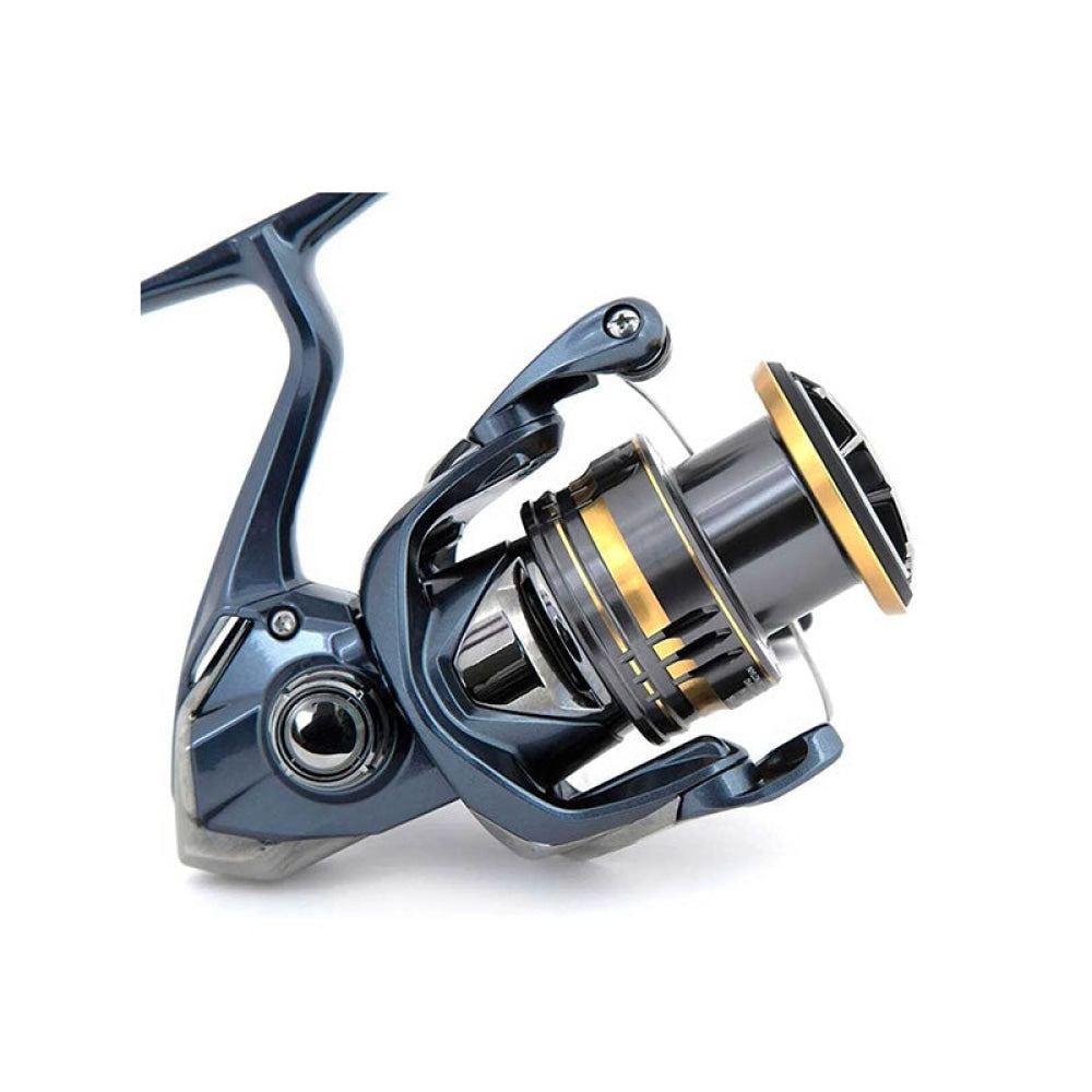 Mulinello - Shimano Ultegra 2500 Fc