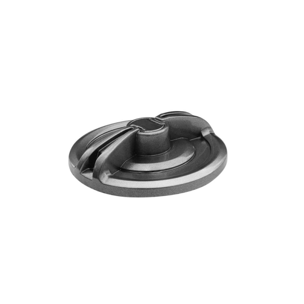 Mulinello - Yuki Reel Tyan Sw 8000