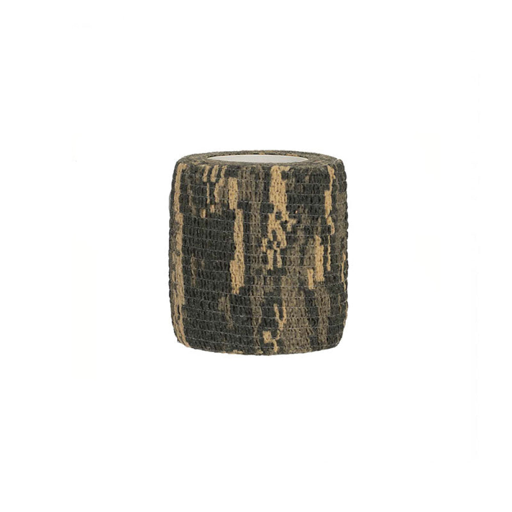 Nastro Adesivo Camo M 4.5 X 5Cm