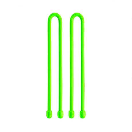 Niteize - Geartie 12 In 30.5 2 Pz.