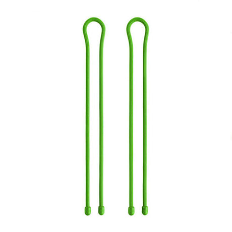 Niteize - Geartie 24 In 60.9 Cm 2 Pz.