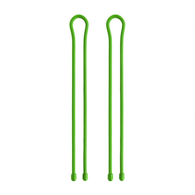 Niteize - Geartie 24 In 60.9 Cm 2 Pz.