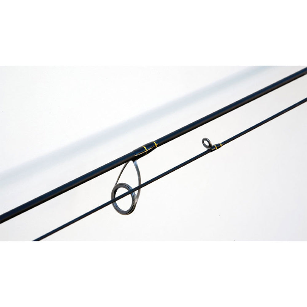 Nomura - Akira Trout Area 1.80M | 2 Sez. 1-4G