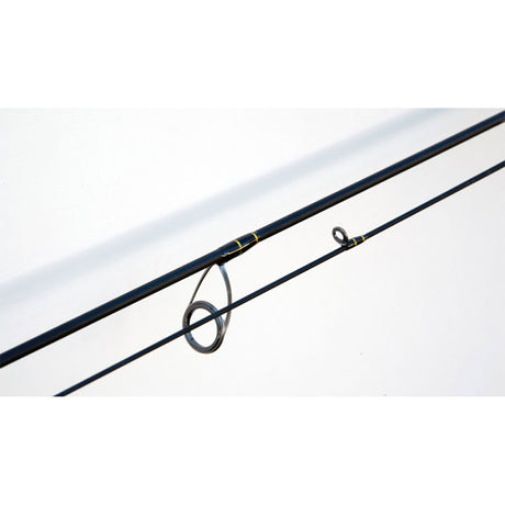 Nomura - Akira Trout Area 1.98M | 2 Sez. 2-6G