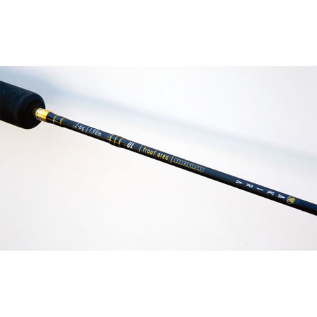 Nomura - Akira Trout Area 1.98M | 2 Sez. 2-6G