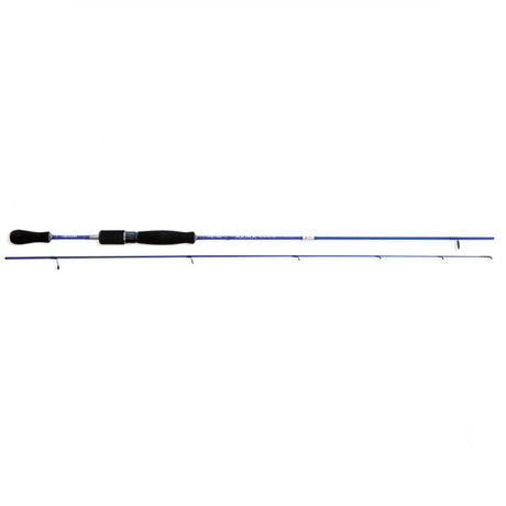 Nomura - Akira Tubular Trout Area 1.85Cm / 1-4Gr Pz.2 82Gr