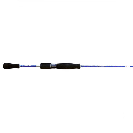 Nomura - Akira Tubular Trout Area 1.85Cm / 1-4Gr Pz.2 82Gr
