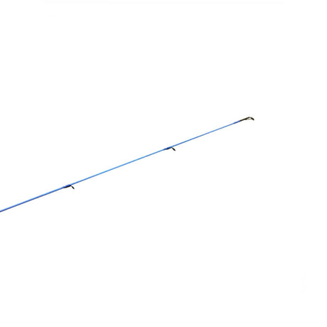 Nomura - Akira Tubular Trout Area Blue 1.95Cm Azione 1 5-5 0 Gr Ul / 94Gr 2 Pz.