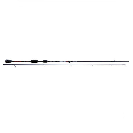 Nomura -Hiro Camou 1.80 Cm - Casting 0.5 / 5 Gr Sez. 2 Peso 65