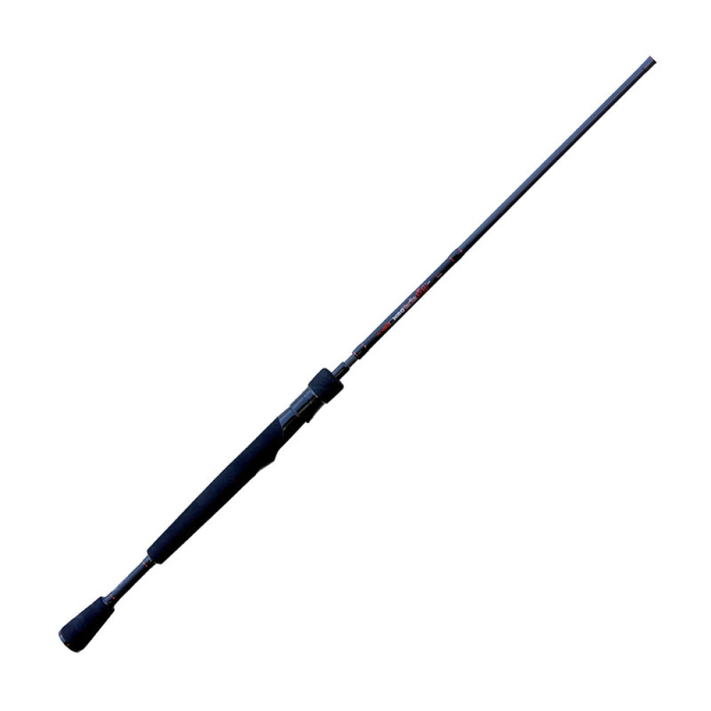 Nomura - Hiro Narita 1.96M 6’5’ | 5 Sez. 10-30G 3/10Lbs