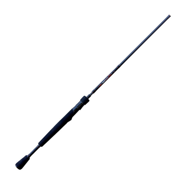Nomura - Hiro Narita 1.96M 6’5’ | 5 Sez. 10-30G 3/10Lbs