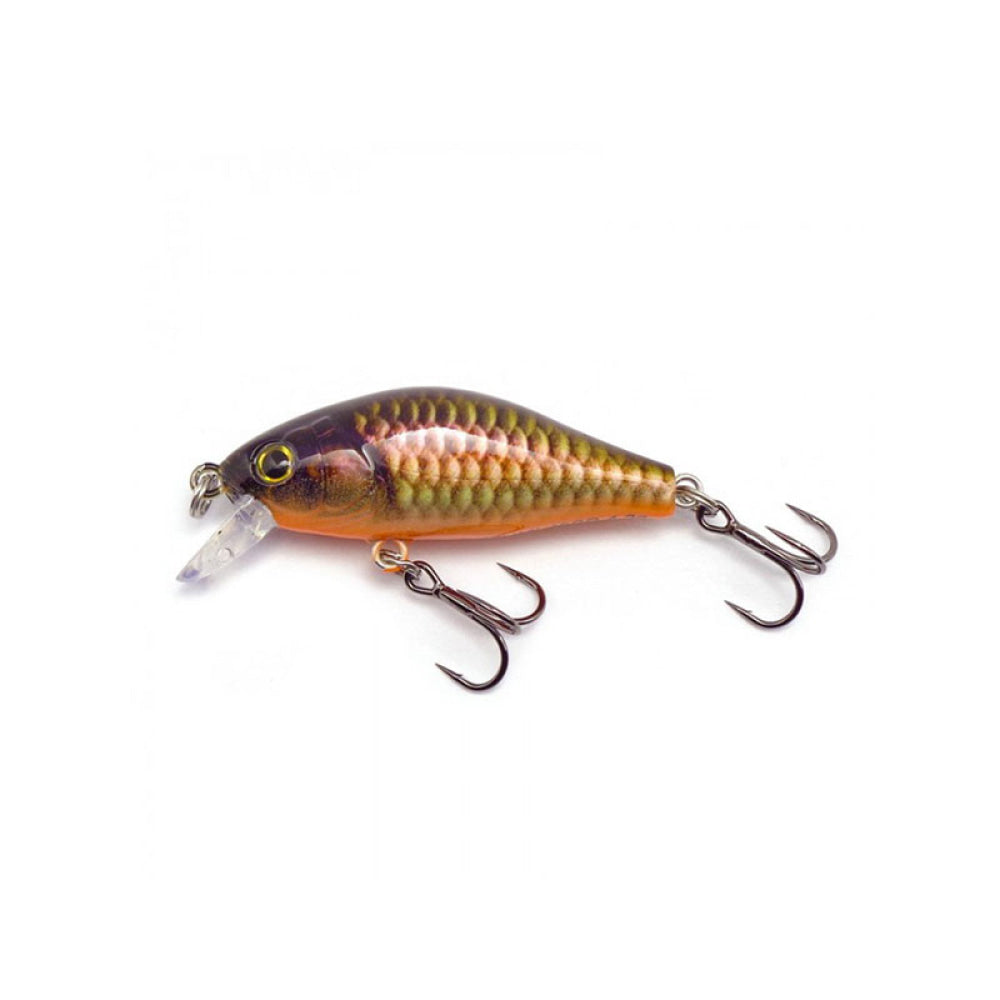 Nomura - Izumi 45Sp Suspend 4.3G 4.5Cm (Real Carp)