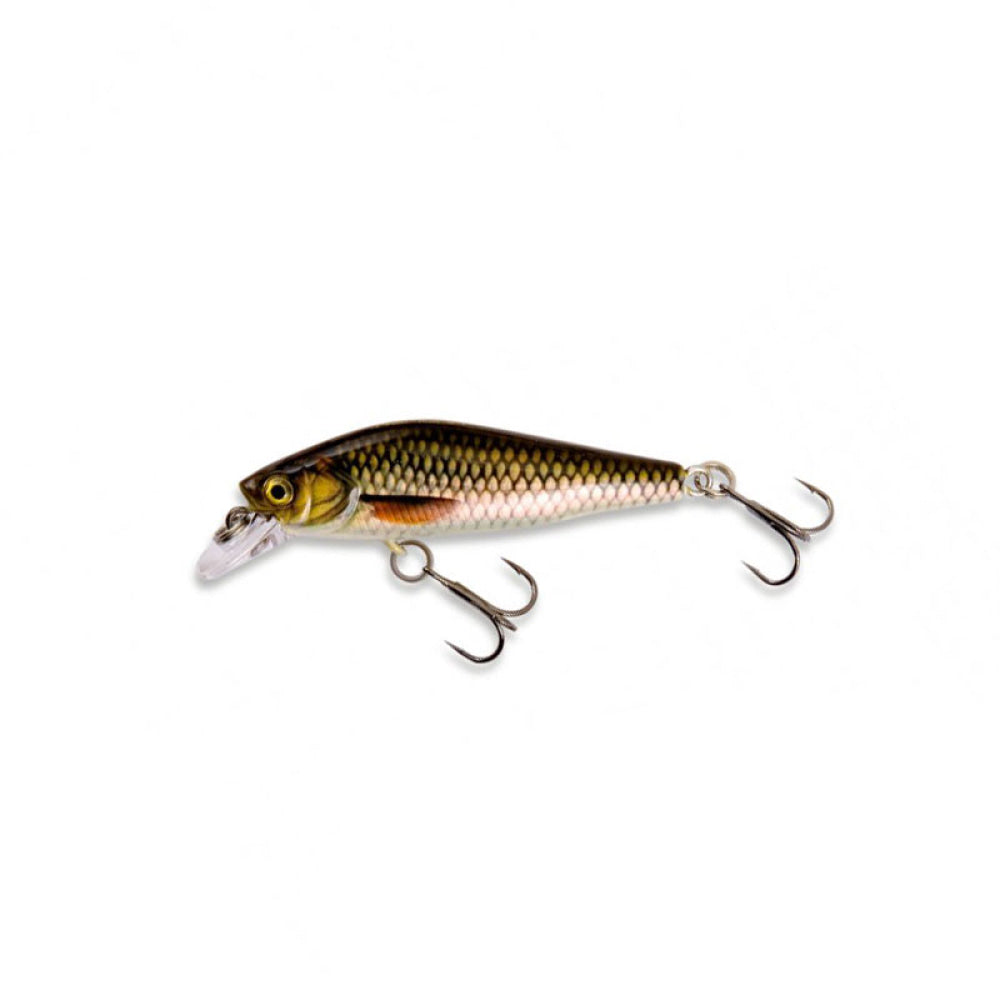 Nomura - Ofuji 50Sp Sinking 5G 5.0Cm (Natural Rudd)