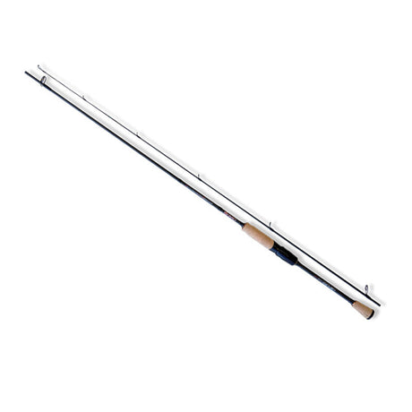 Nomura - Osaka Light Game 1.65 M / 0-4 G 2Pz 87 Cm 74