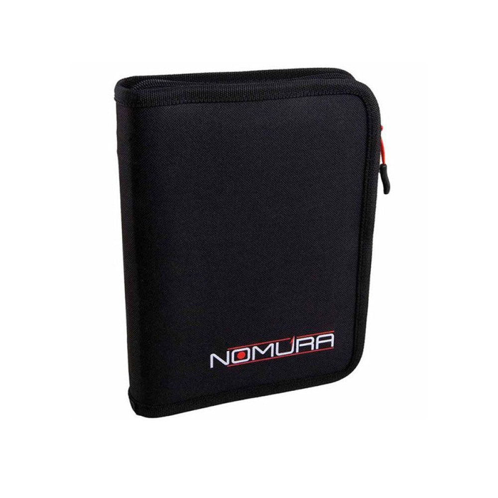 NOMURA PORTA SPOON POCKET 18.5 x 24.5 x 5.5 Wild Gear
