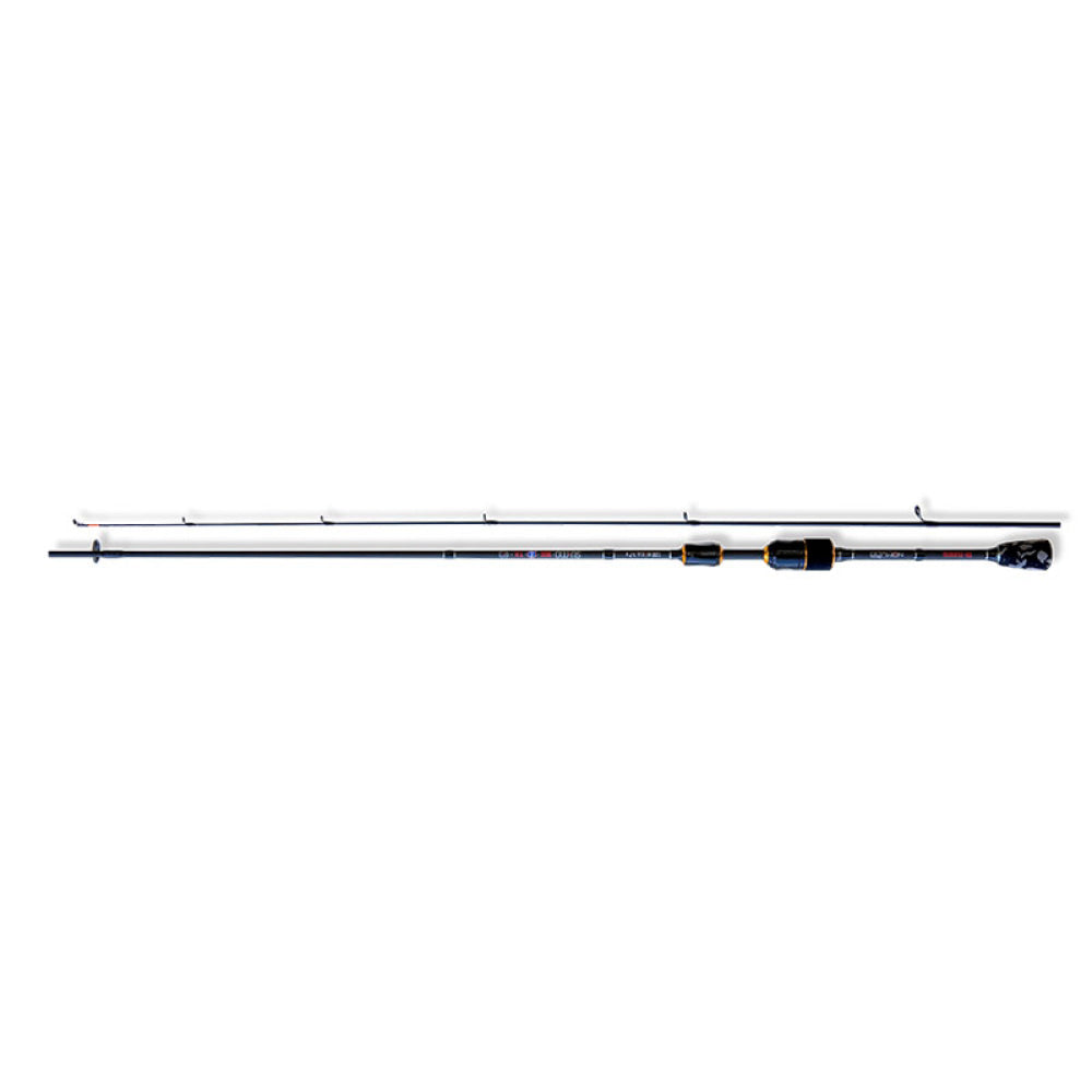 Nomura - Sumo Trout Area 1.98 M / 1-7 G 2Pz 102 Cm 88