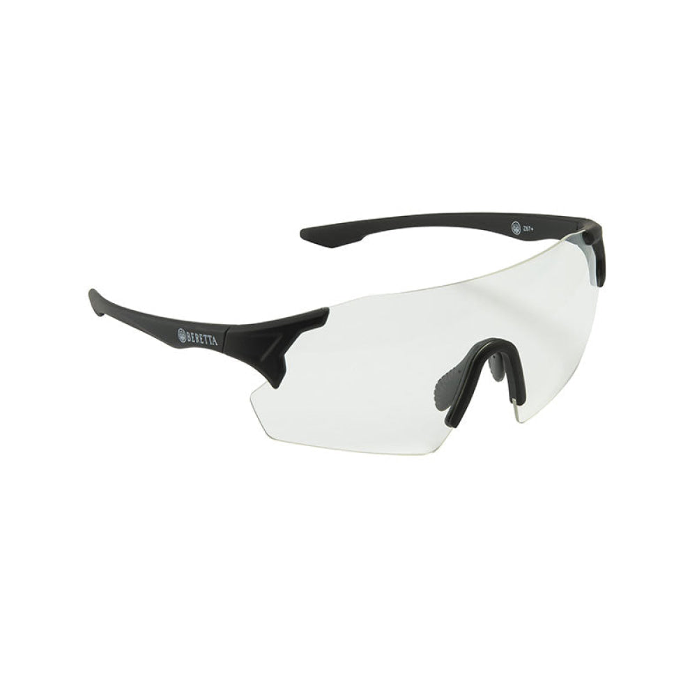 Occhiali - Beretta Challenge Evo Eyeglasses Neutral