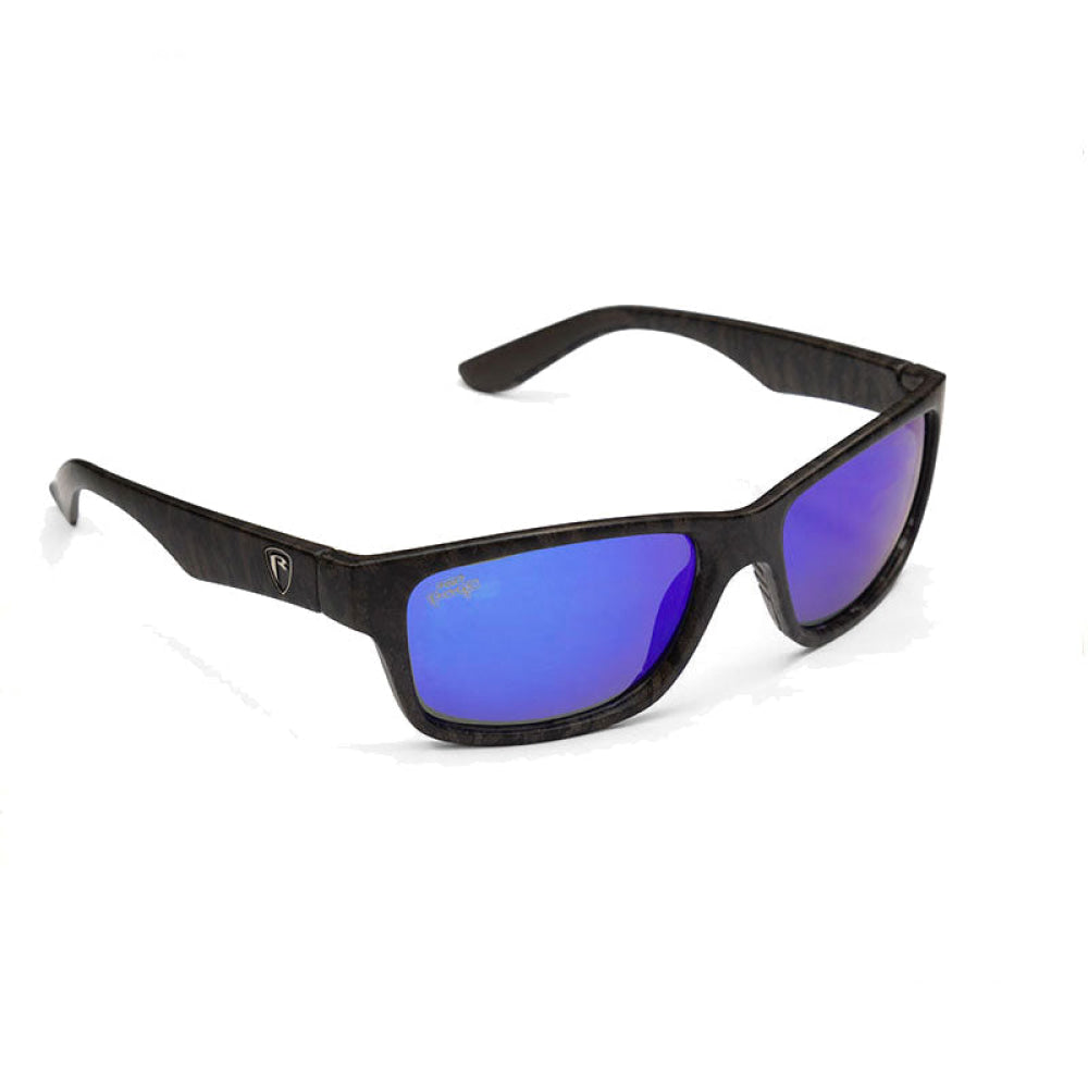 Occhiali - Fox Rage Camo Edition Casual