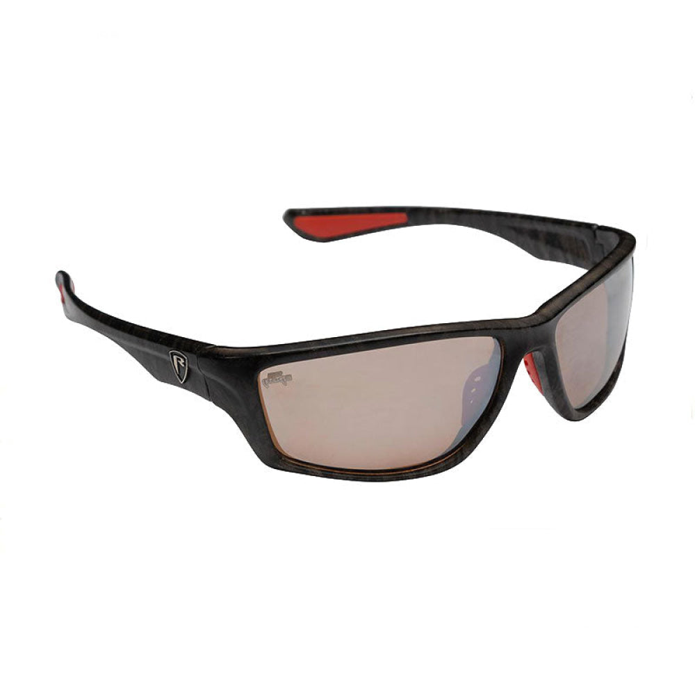 Occhiali - Fox Rage Camo Edition Wraps