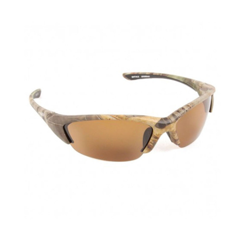 Occhiali - Shimano Tribal