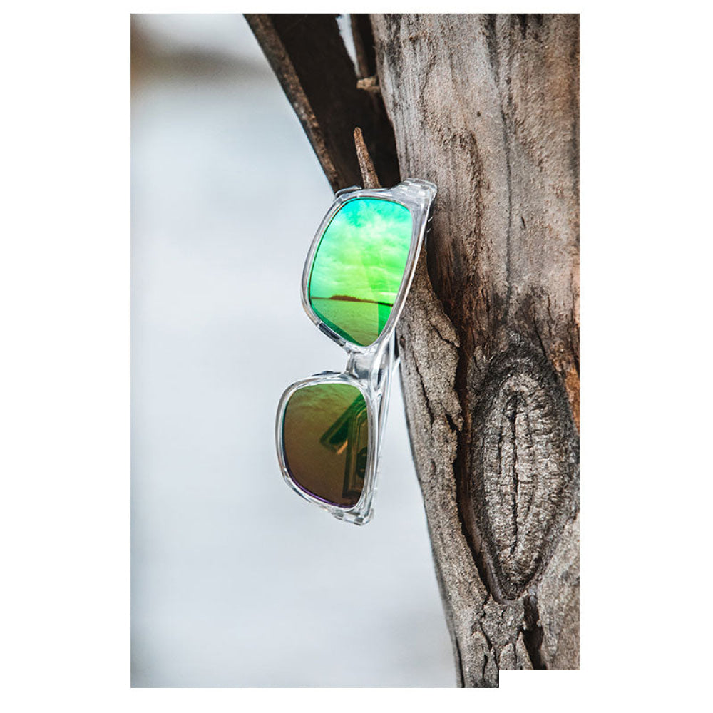 Occhiali - Strike King Pro Elite Polarized Sunglasses