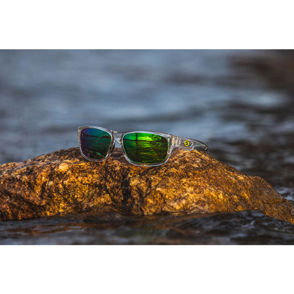 Occhiali - Strike King Pro Elite Polarized Sunglasses