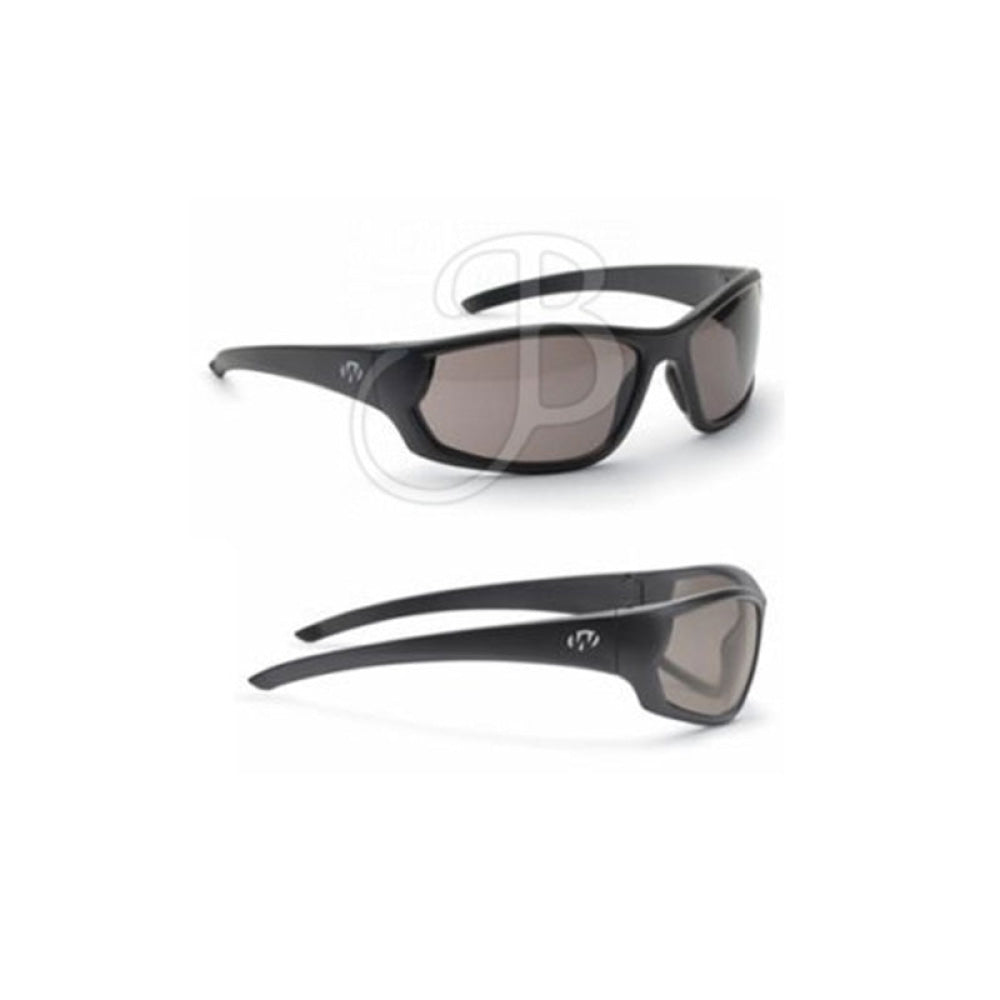 Occhiali - Walkers Ikon Vector