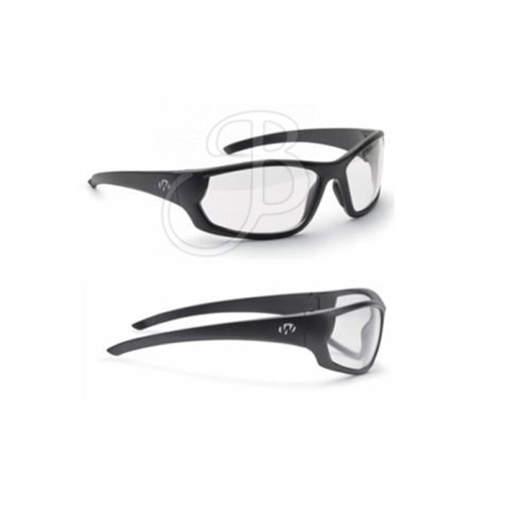 Occhiali - Walkers Ikon Vector Giallo