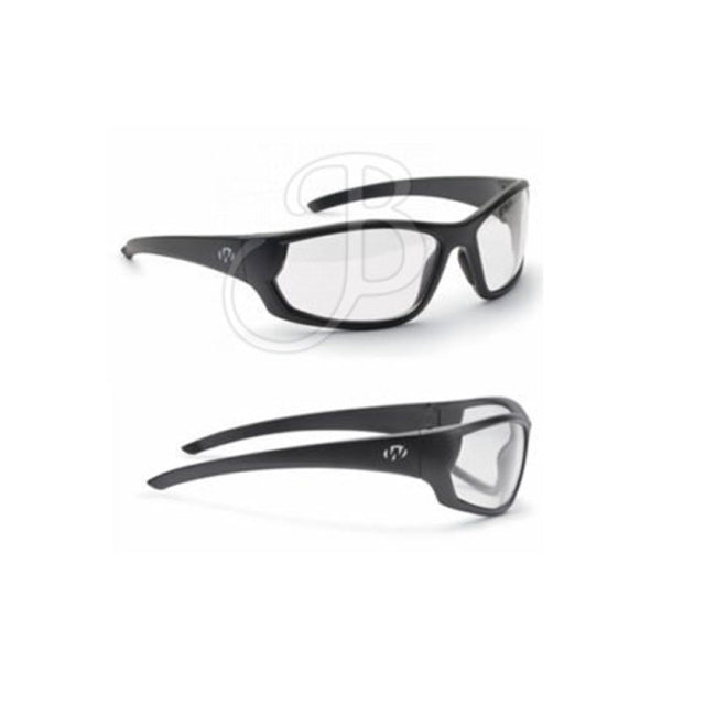 Occhiali - Walkers Ikon Vector Giallo