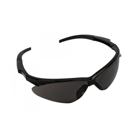 Occhiali - Walker’s Occhiale Crosshair Grigio (Gwp-Sgl-Smk)