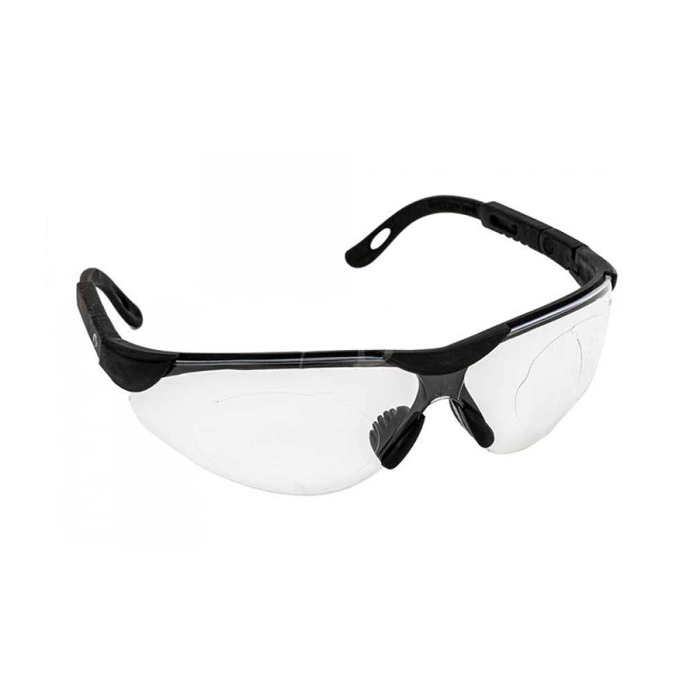 Occhiali - Walkers Occhiale Elite Neutro (Gwp-Xsgl-Clr)