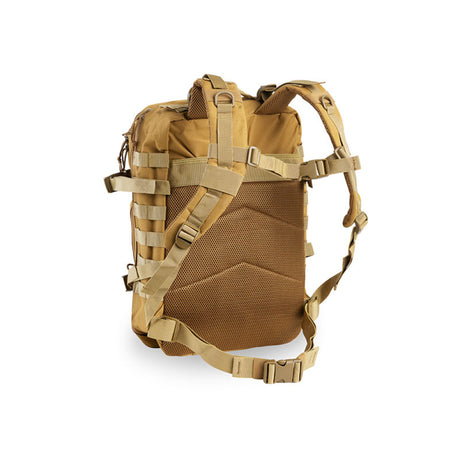 Openland Tactical - Zaino Tattico 40Lt