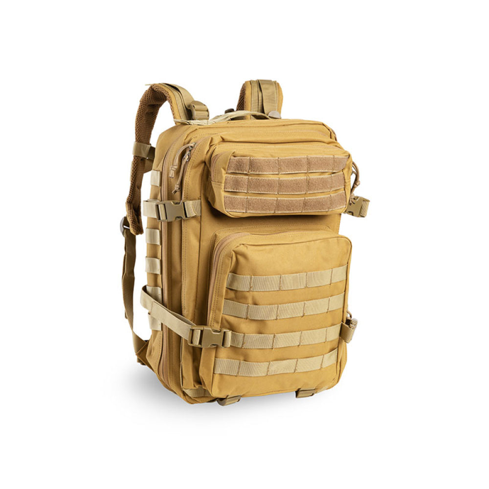 Openland Tactical - Zaino Tattico 40Lt