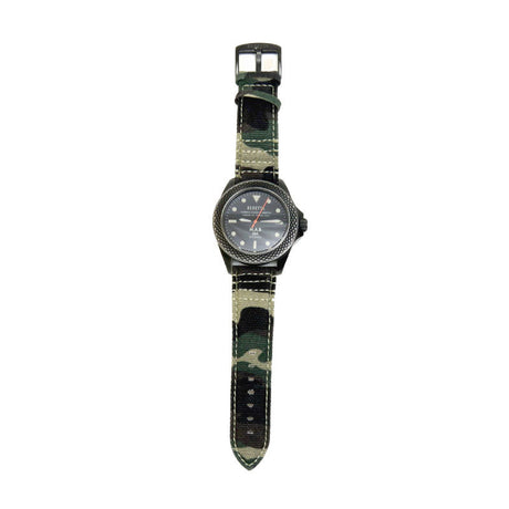 Orologio - Beretta M.a.b 38A Green Camouflage