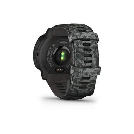 Orologio - Garmin Instinct® 2 Camo Edition