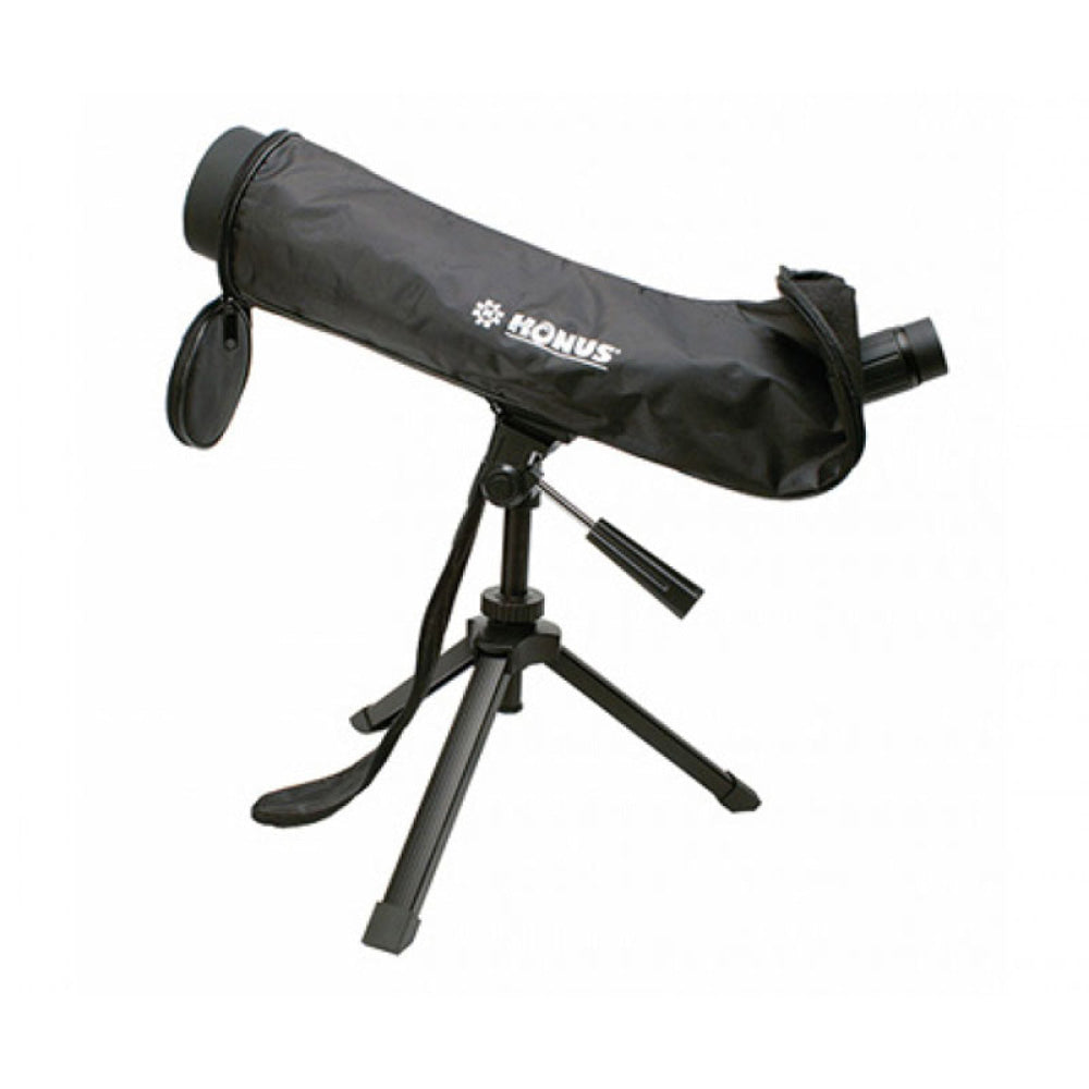 Ottica - Konuspot-65 15-45X65