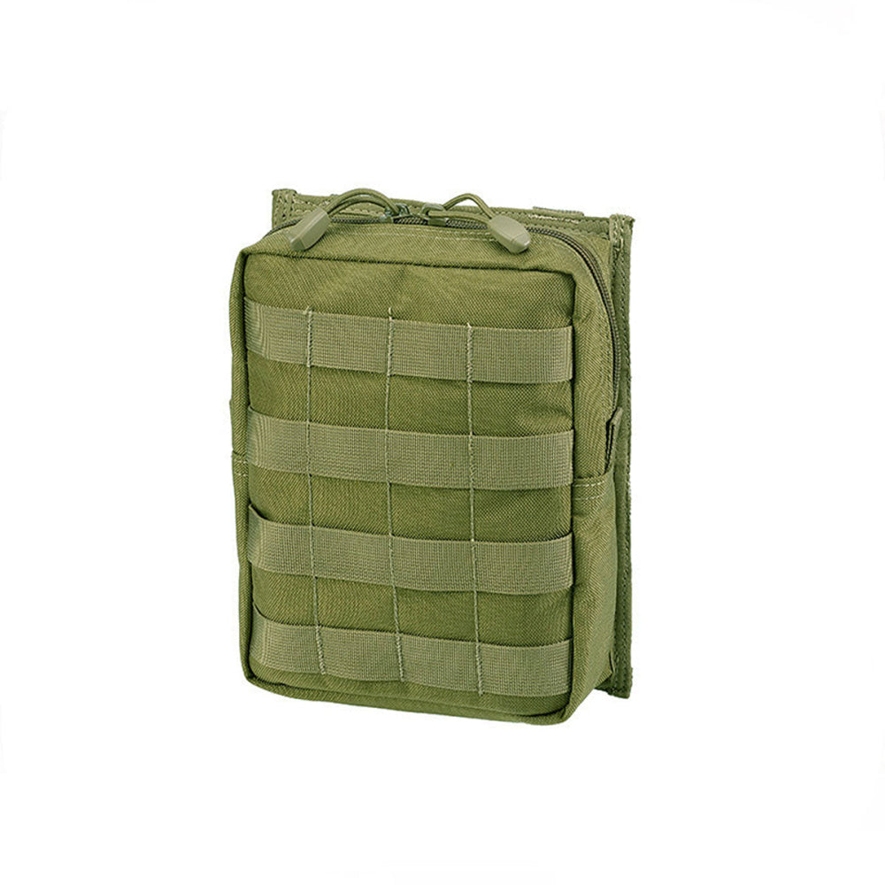 236e3b58-352f-4b3f-8dea-03e3b5b501a2